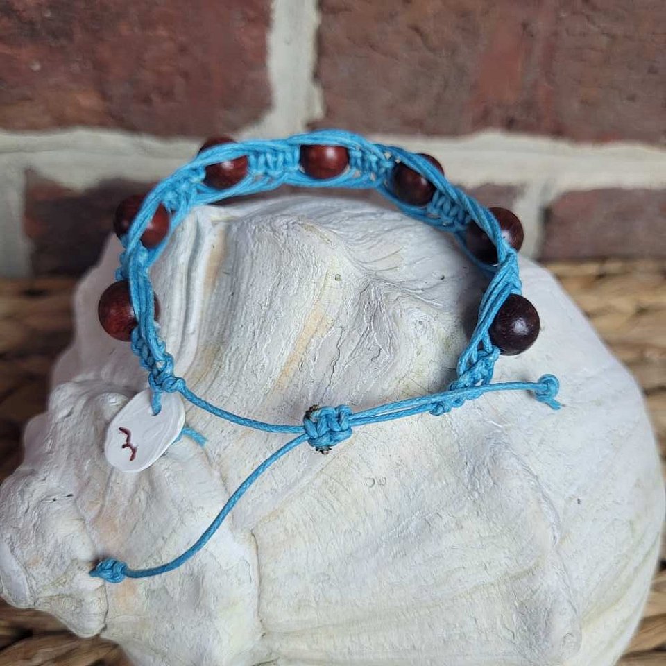 High Tide Bracelet | 1rwb2.jpg