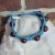 High Tide Bracelet | 1rwb1.jpg