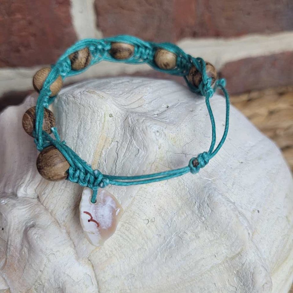 Low Tide Bracelet | 1wgg2.jpg