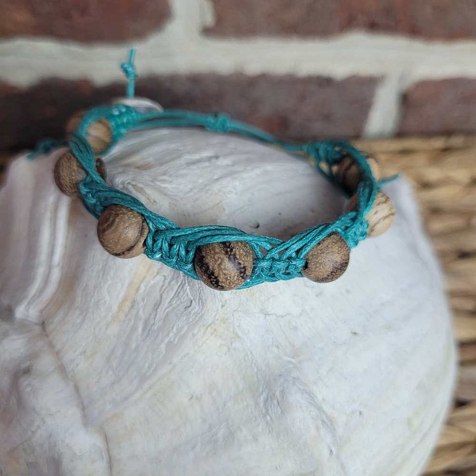 Low Tide Bracelet | 1wgg1.jpg