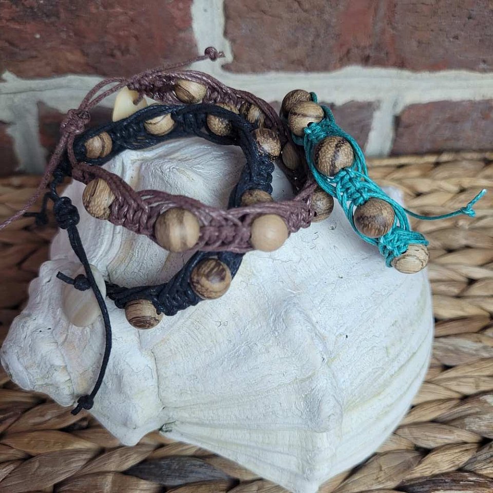 Low Tide Bracelet | 1wg1.jpg