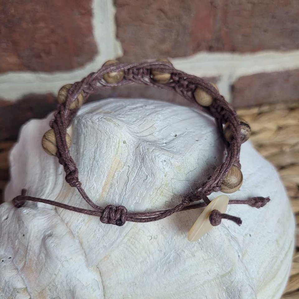 Low Tide Bracelet | 1wgbr2.jpg