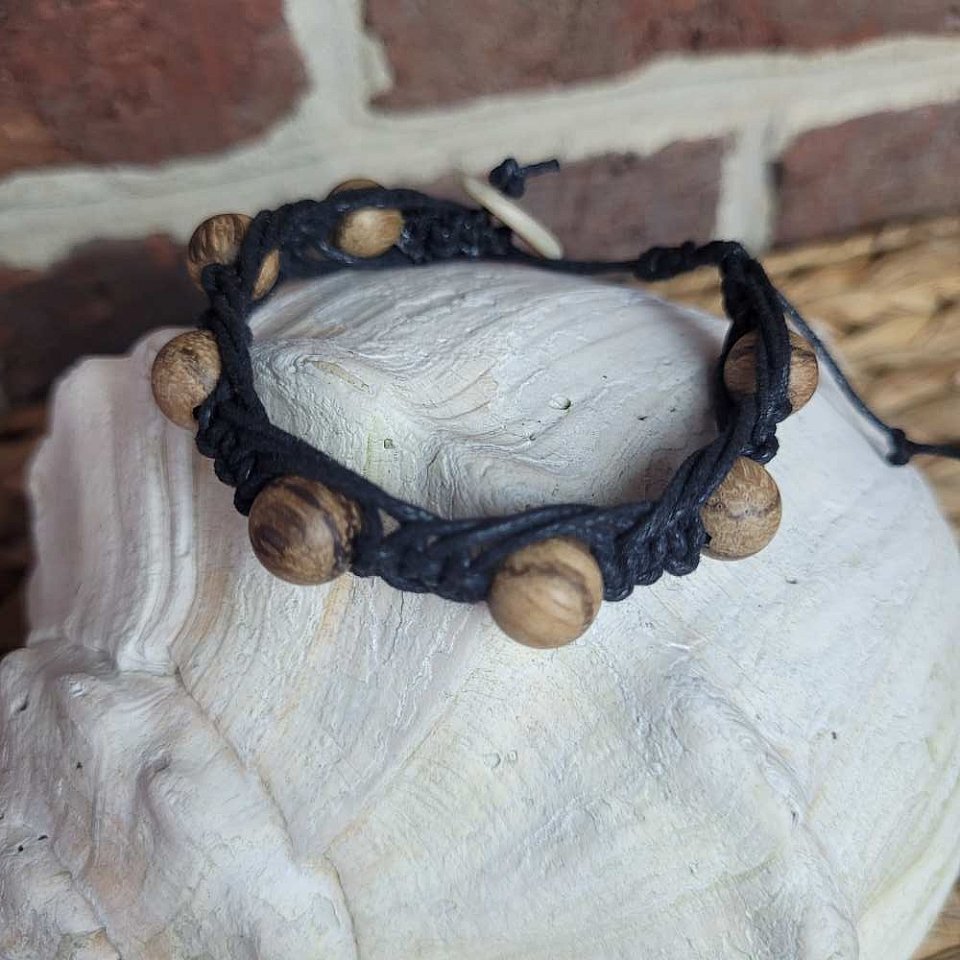 Low Tide Bracelet | 1wgbl1.jpg