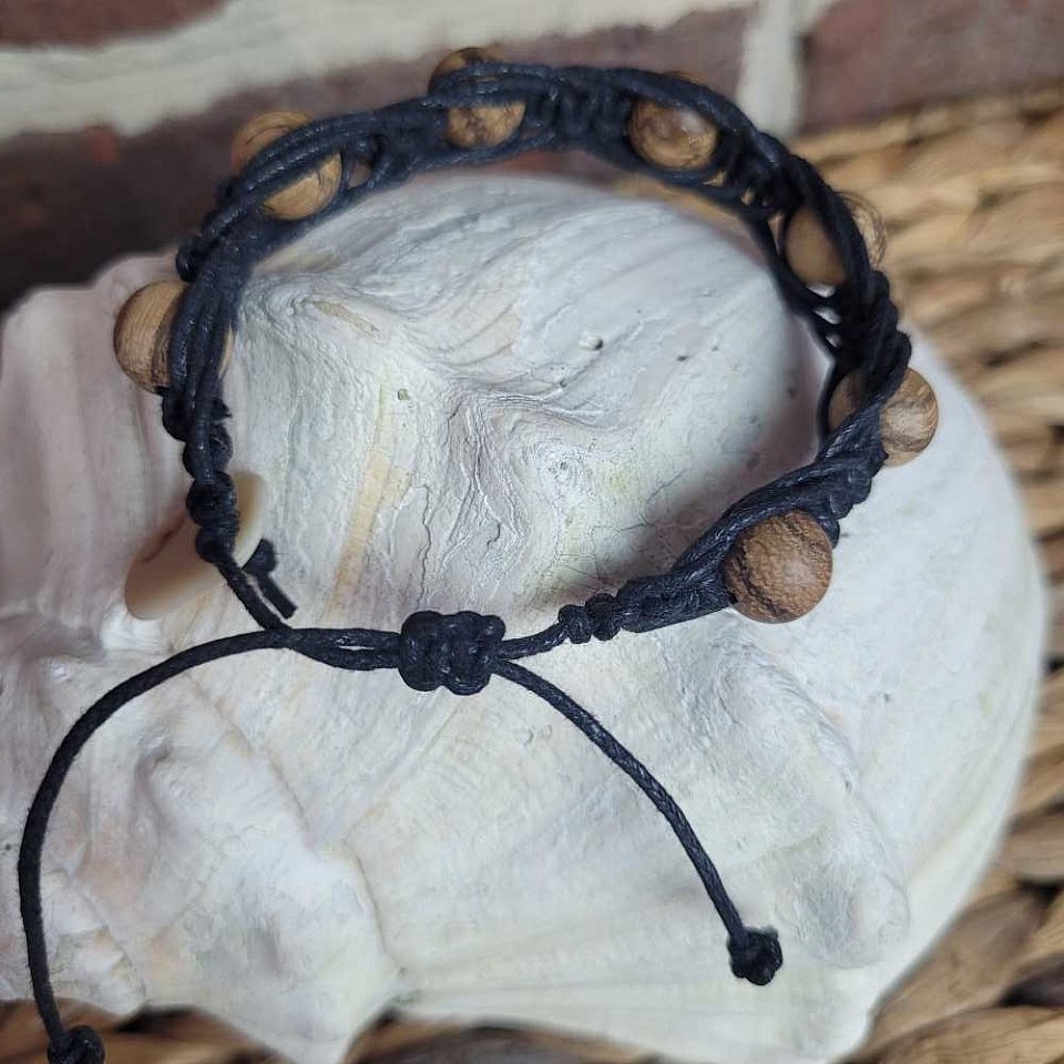 Low Tide Bracelet | 1wgbl2.jpg