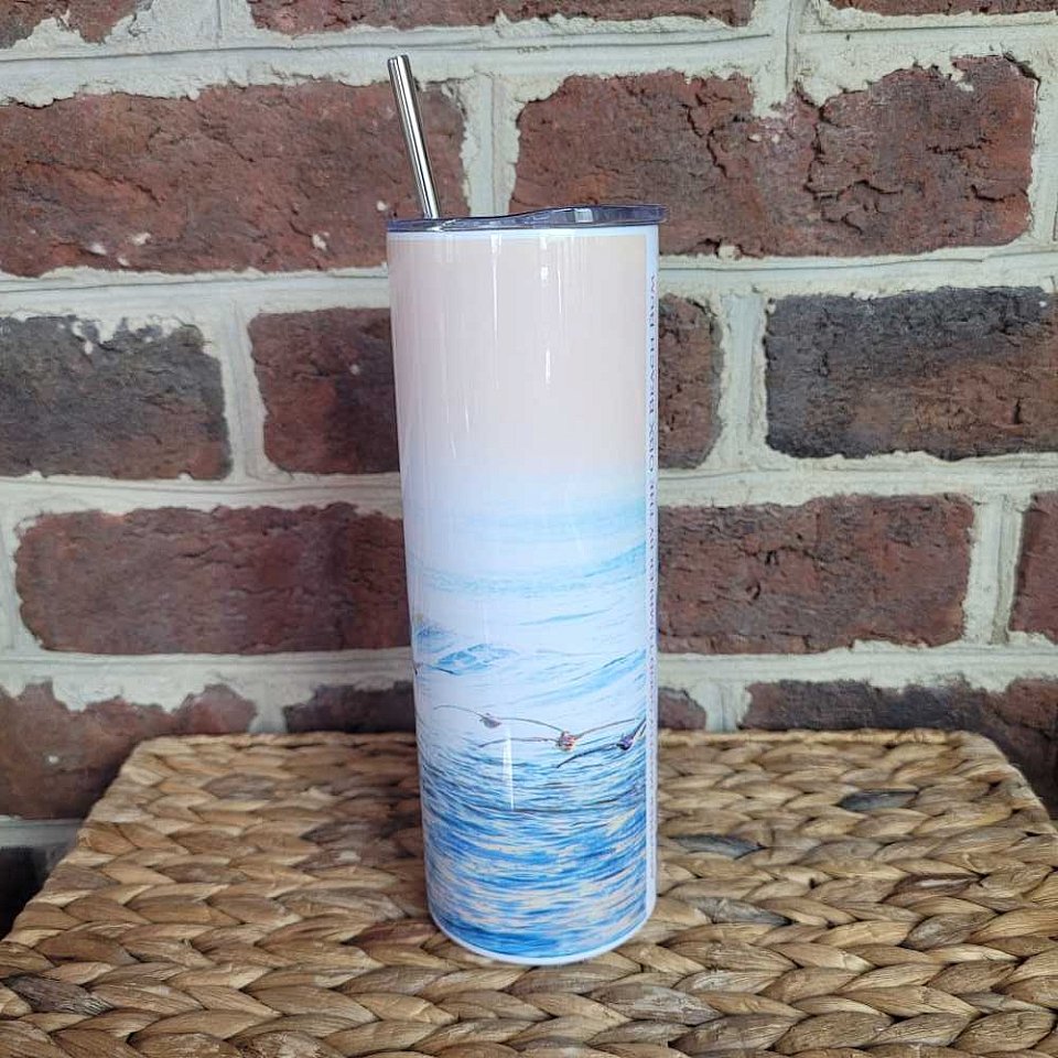 First Photo Tumbler | 11t12b.jpg