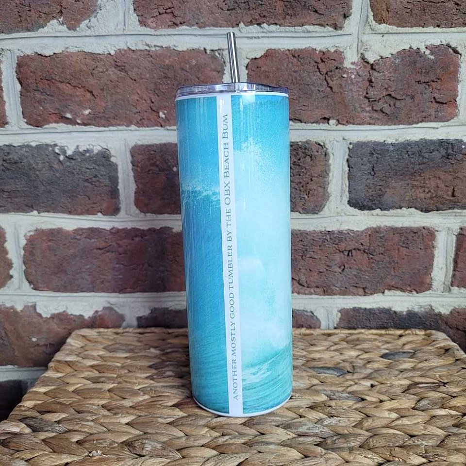 Surfer Tumbler | 11t11b.jpg