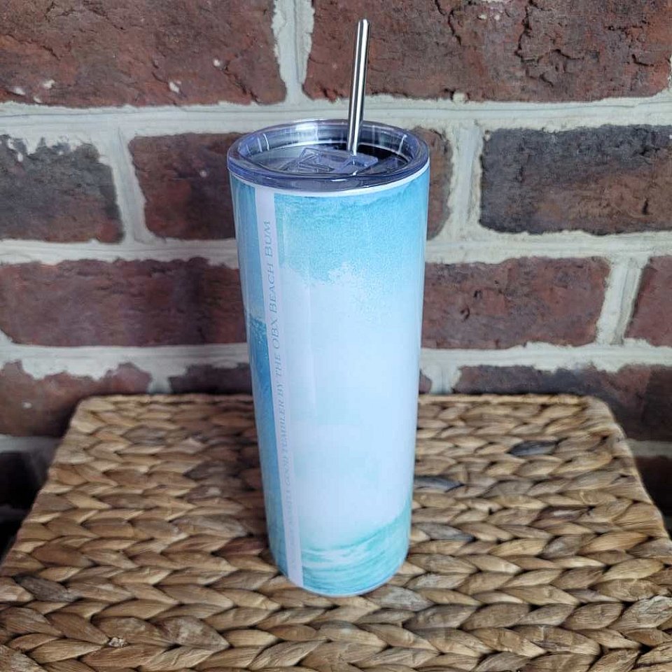 Another Surfer Tumbler | 11t7b.jpg