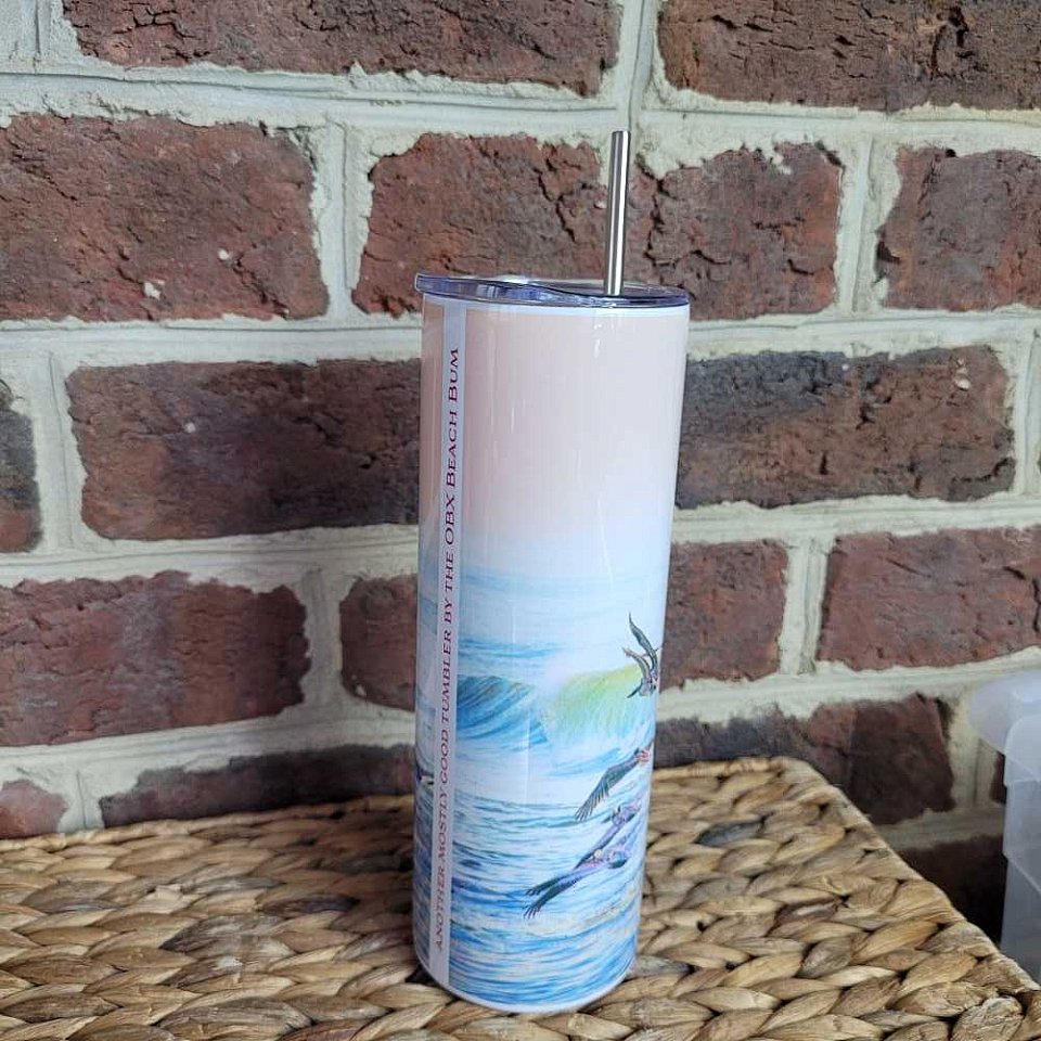 First Photo Tumbler | 11t12c.jpg