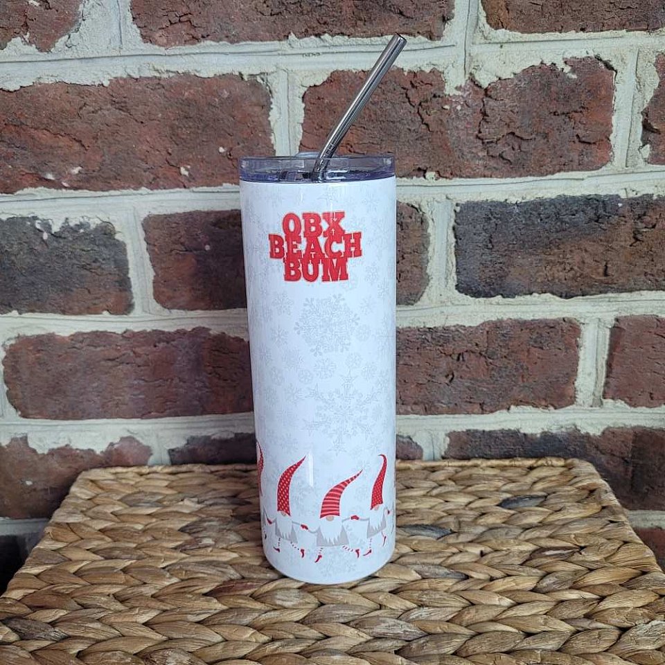 Holiday Elves Tumbler | 11t13a.jpg