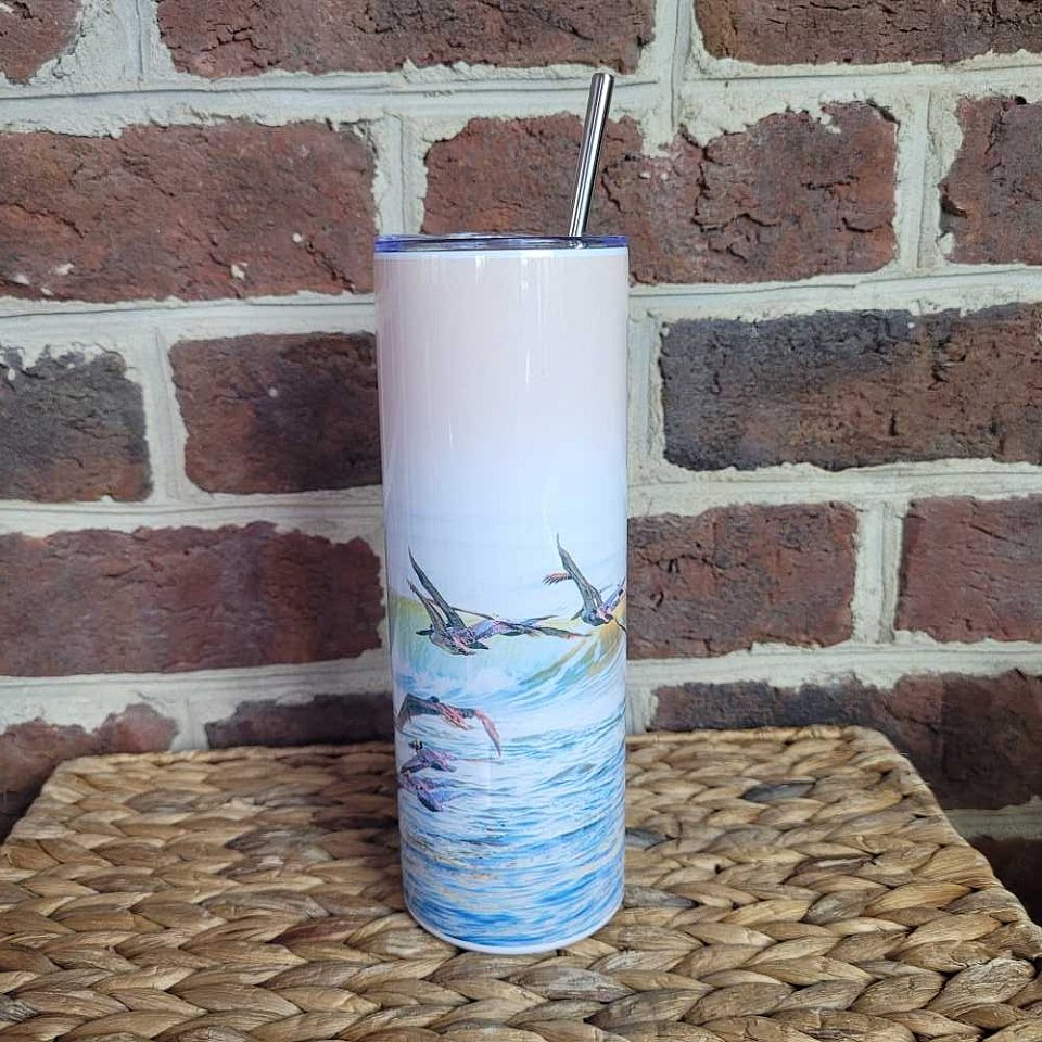 First Photo Tumbler | 11t12a.jpg