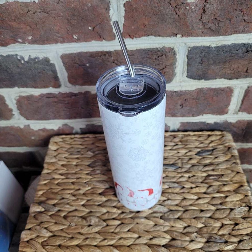 Holiday Elves Tumbler | 11t13b.jpg