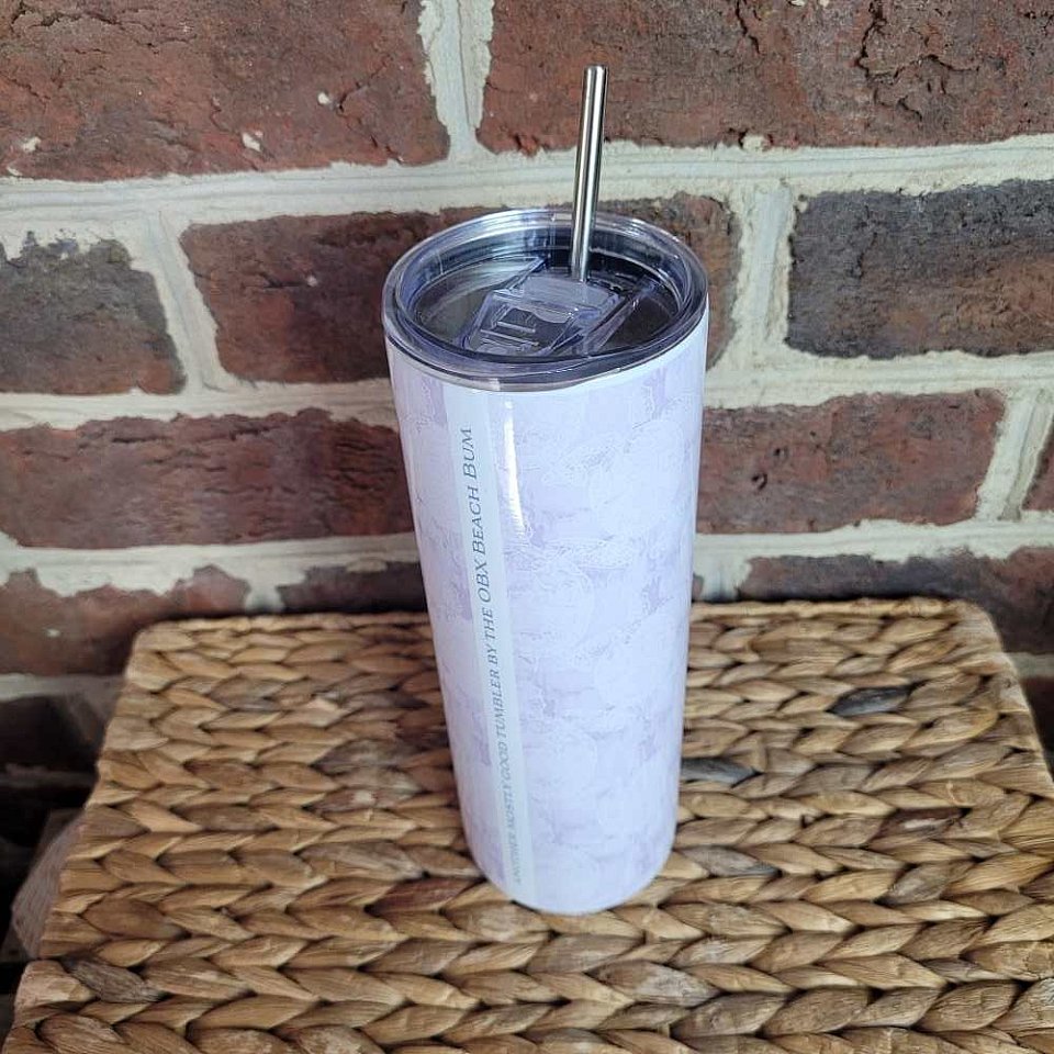 Lavender Wave Tumbler | 11t8b.jpg