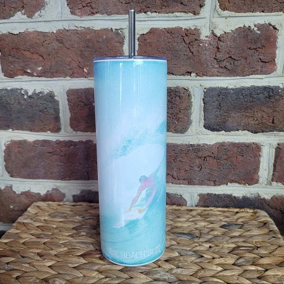 Another Surfer Tumbler | 11t7a.jpg