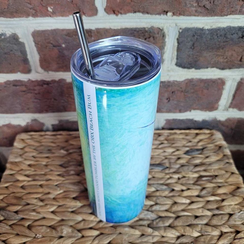 Marlin Tumbler | 11t4b.jpg