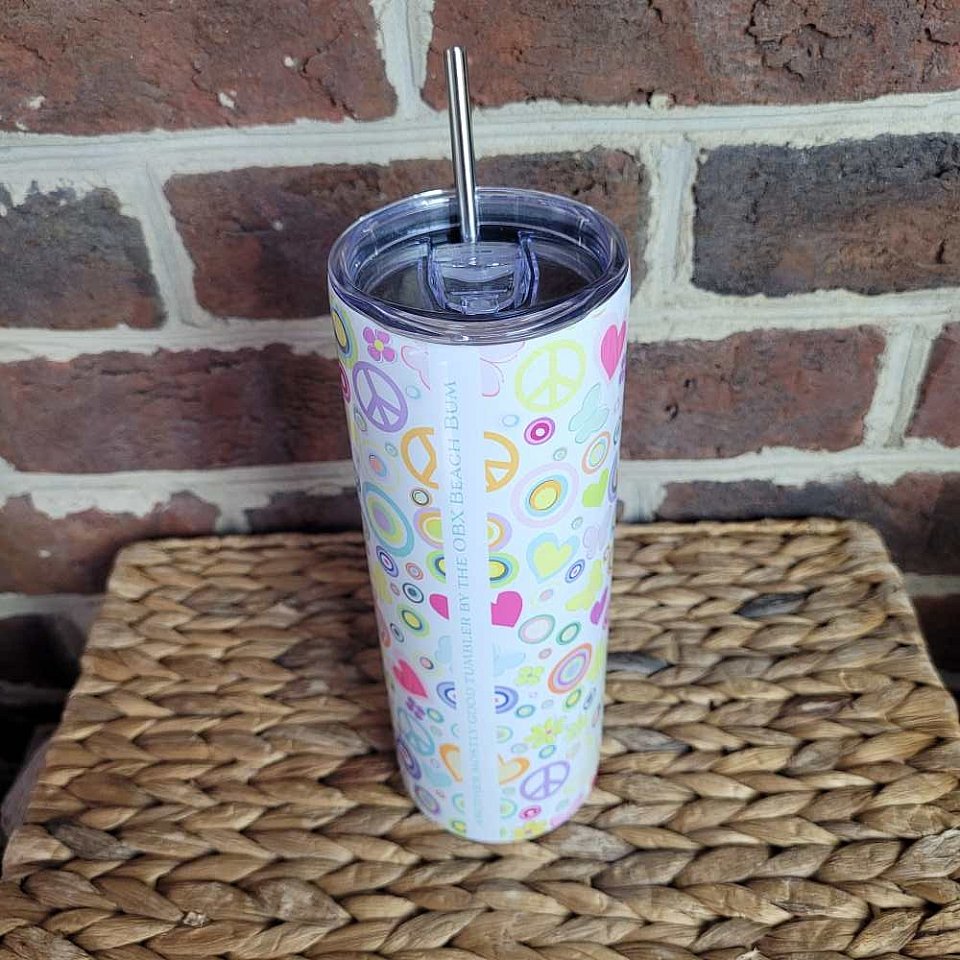 Flower Power Tumbler 1 | 11t5b.jpg