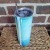 Marlin Tumbler | 11t4b.jpg