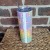 Peter Max (-like) Tumbler | 11t6b.jpg