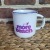 More Beach. Ceramic Mugg -Purple | 11brpa.jpg