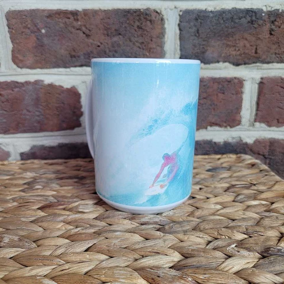 Surfer Latte Mugg | 11m2a.jpg