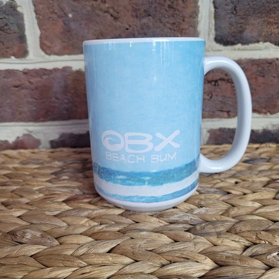 KiteBoarder Latte Mugg | 11m1b.jpg