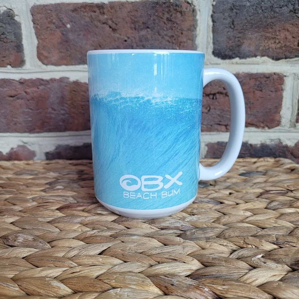 Surfer Latte Mugg | 11m2b.jpg