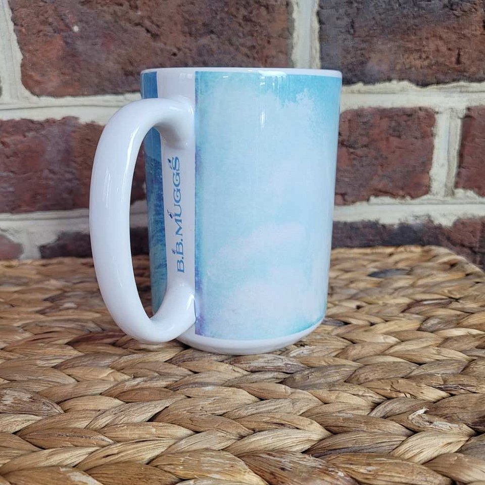 Surfer Latte Mugg | 11m2c.jpg