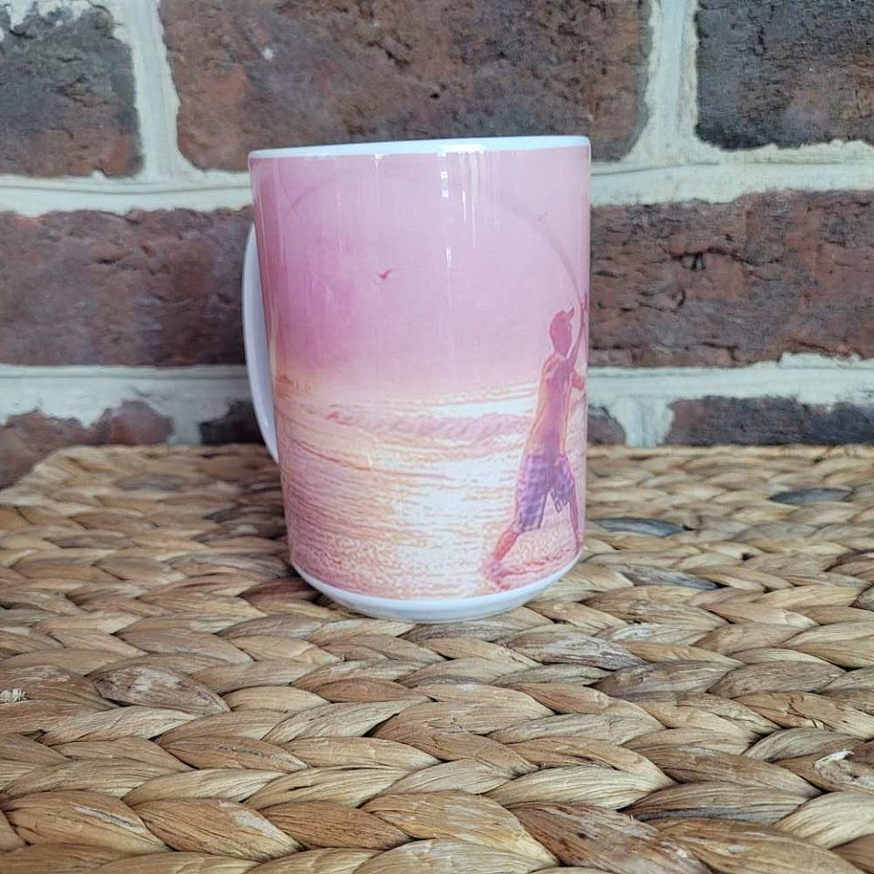 Fisherman Latte Mugg | 11m3a.jpg