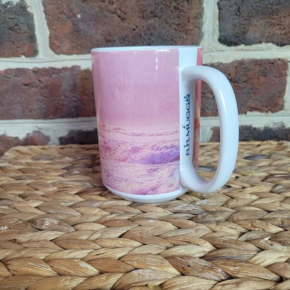 Fisherman Latte Mugg | 11m3b.jpg