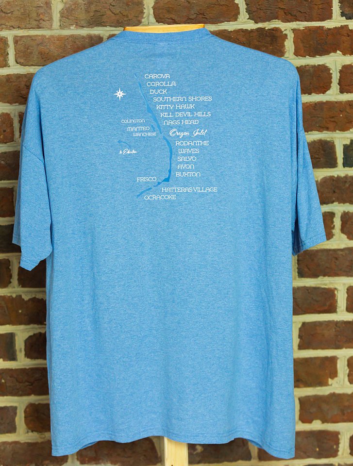 Solid Blue Heather Tee | OBXBB-2025-02-01_0387-Edit.jpg