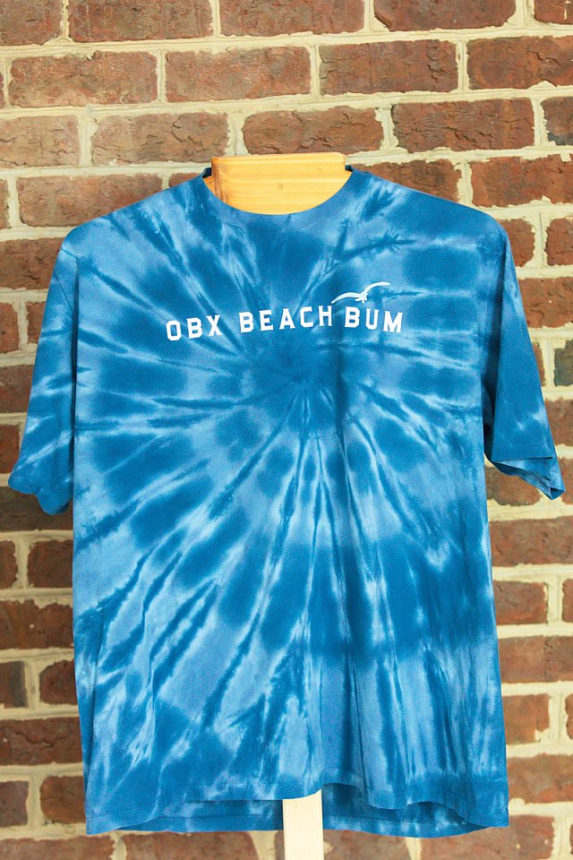 Blue Swirl Tie Dyed Tee | OBXBB-2025-02-01_0381-2.jpg