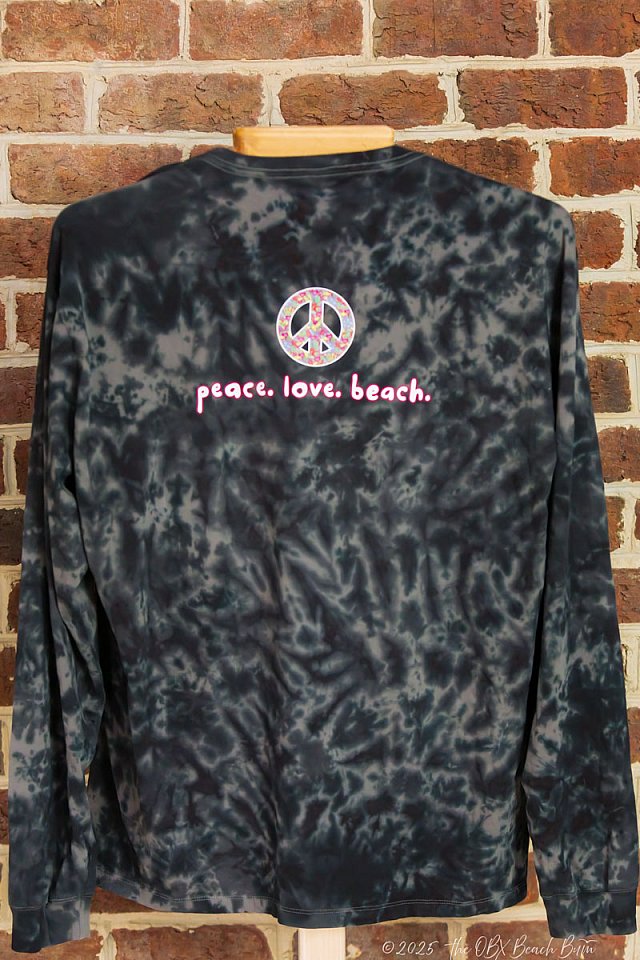 Mottled Gray Long Sleeve Pocket Tee | OBXBB-2025-02-01_0379-Edit.jpg