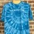 Blue Swirl Tie Dyed Tee | OBXBB-2025-02-01_0381-2.jpg