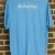 Solid Blue Heather Tee | OBXBB-2025-02-01_0389.jpg