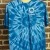Blue Swirl Tie Dyed Tee | OBXBB-2025-02-01_0382.jpg