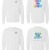 Long Sleeved Beach Bum Society | Comfort_Colors-Long-Sleeve.jpg