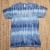 Small Blue Striped Tee | 1binSblstra.jpg