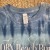 Small Blue Striped Tee | 1binSblstrb.jpg