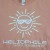 Small Sunset Tee ~Heliophile | 1binSheliob.jpg