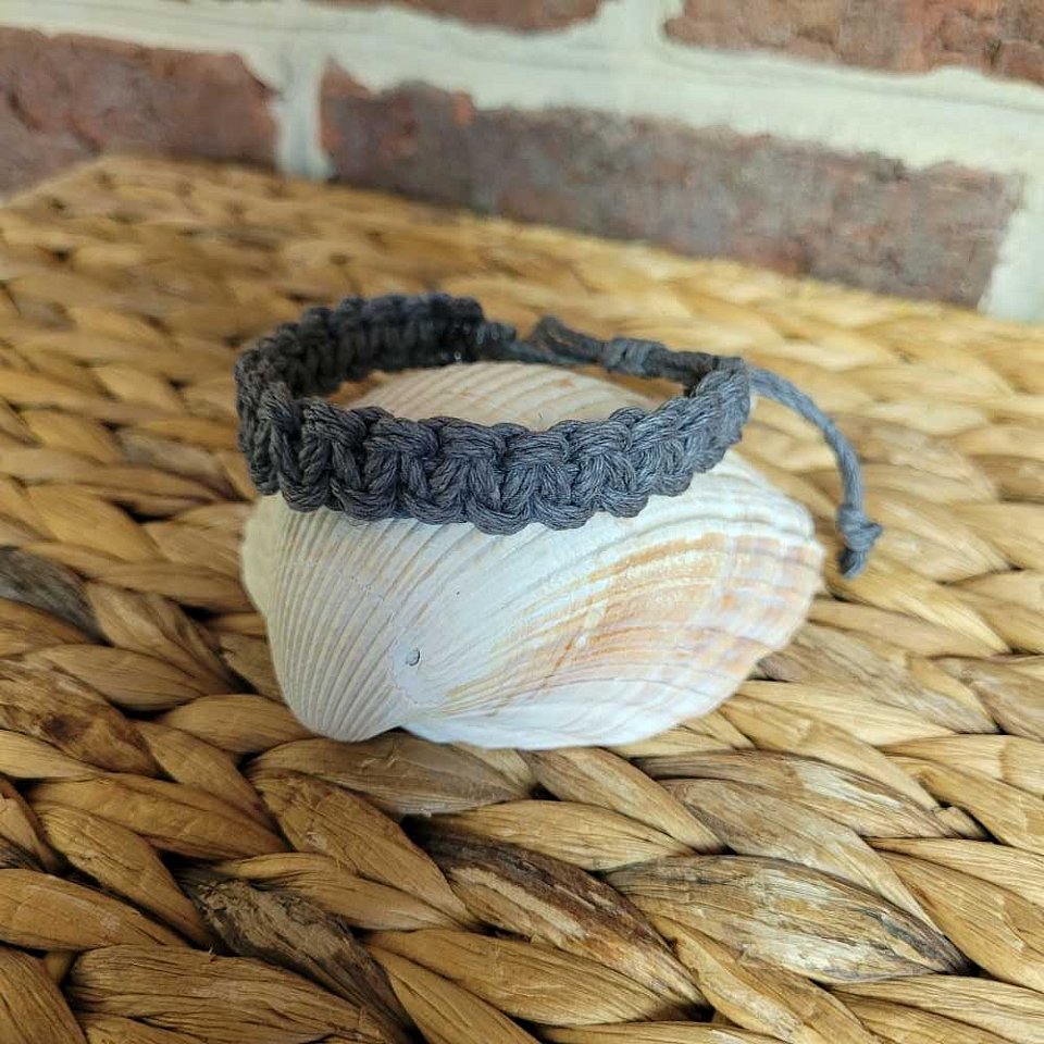 BeachFriendly Stacker ~1/2