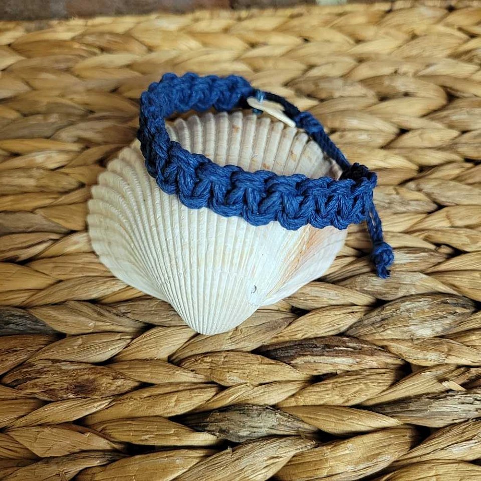 BeachFriendly Stacker ~1/2