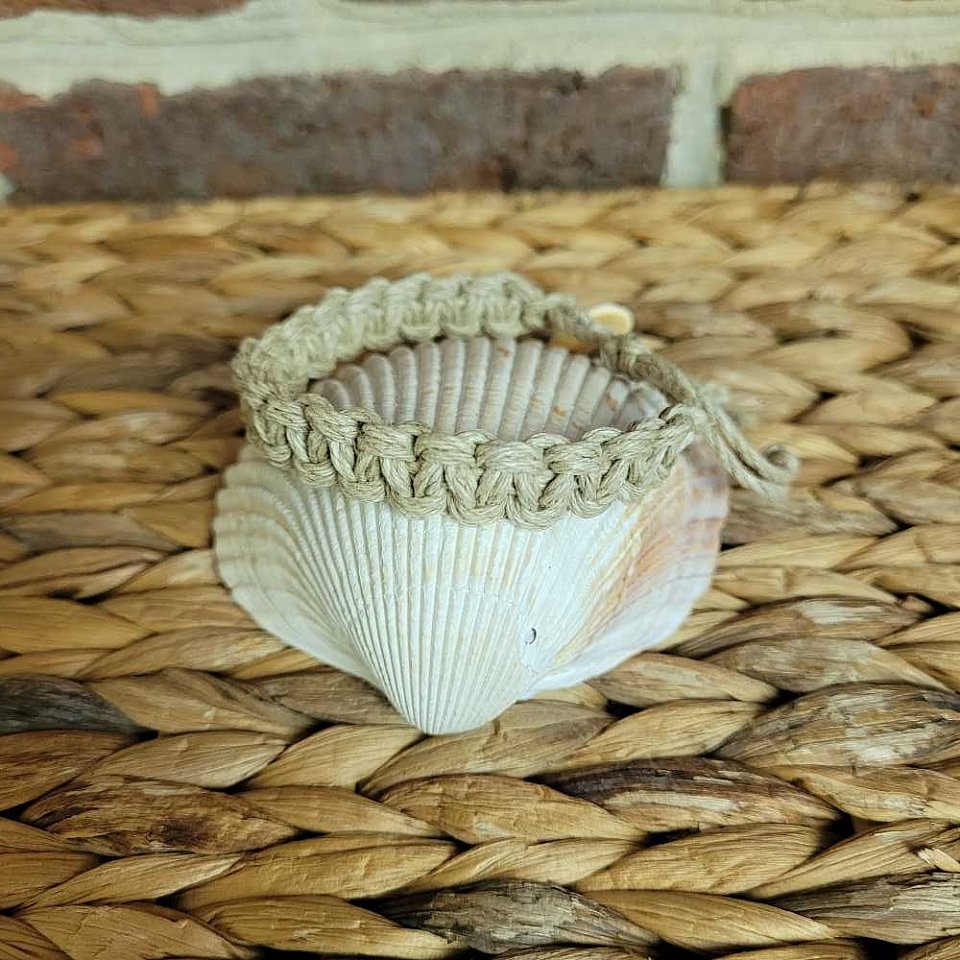 BeachFriendly Stacker ~1/2