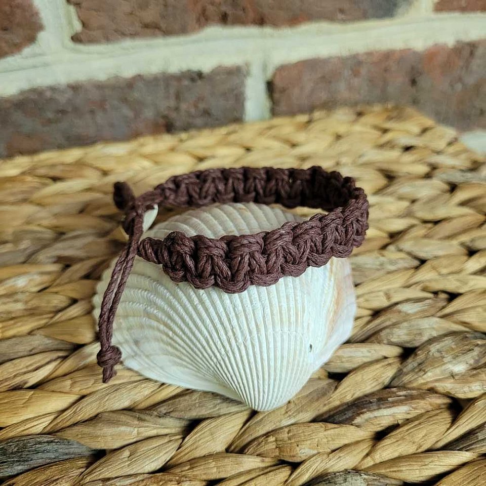 BeachFriendly Stacker ~1/2