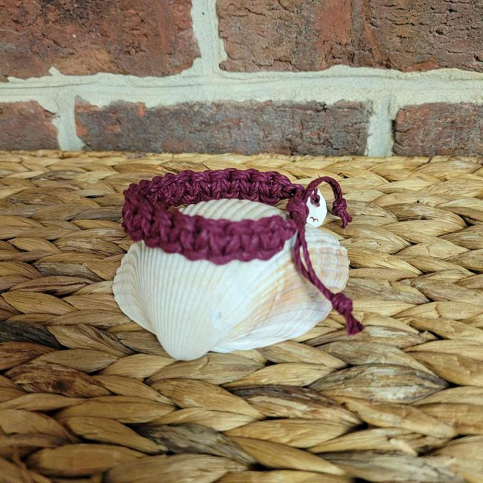 BeachFriendly Stacker ~1/2