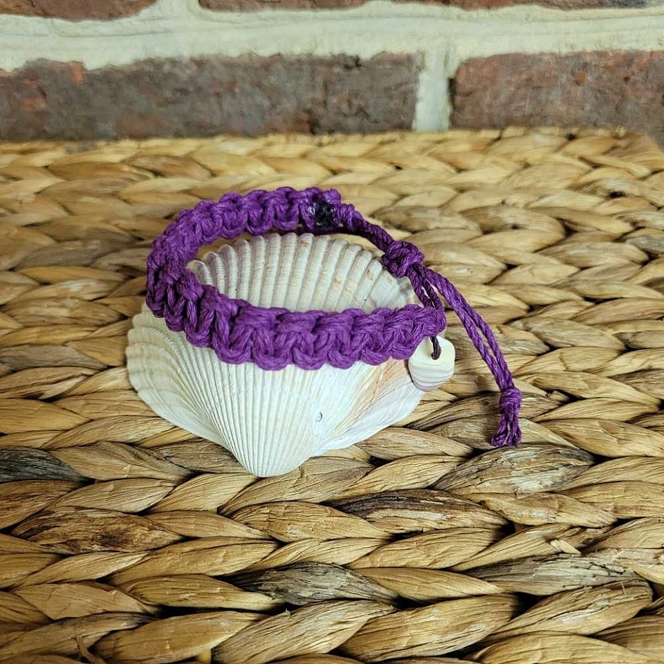 BeachFriendly Stacker ~1/2