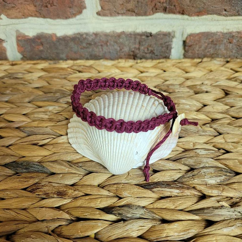 BeachFriendly Stacker ~3/8