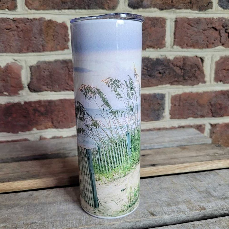 Dune and Sea Tumbler | 1tum4a.jpg