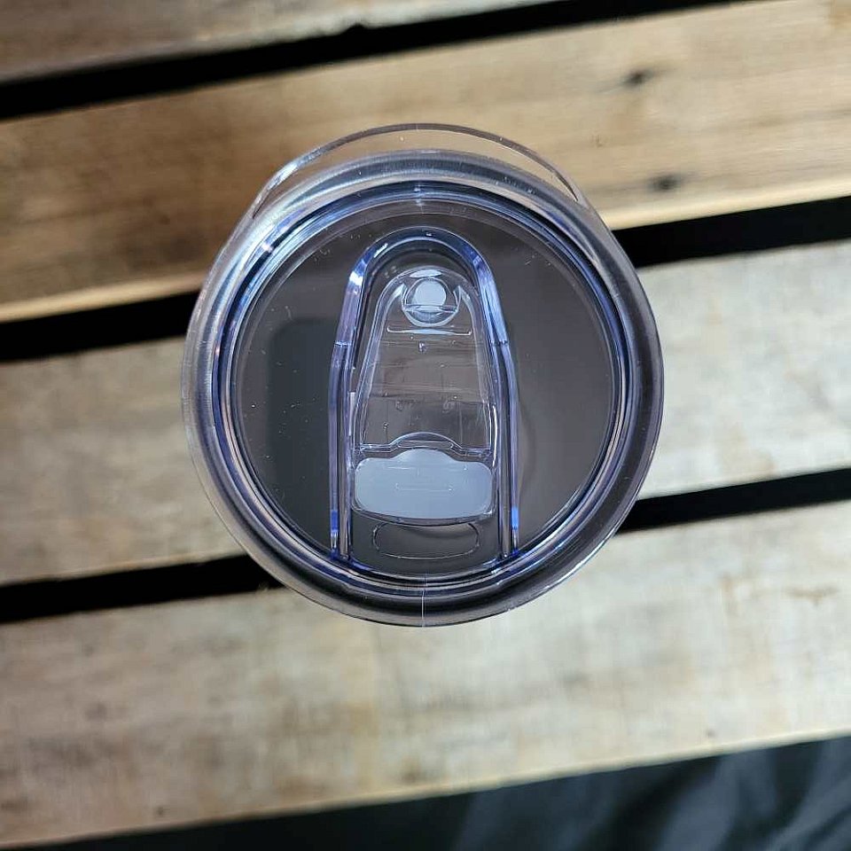 Dune and Sea Tumbler | 1tumlid.jpg