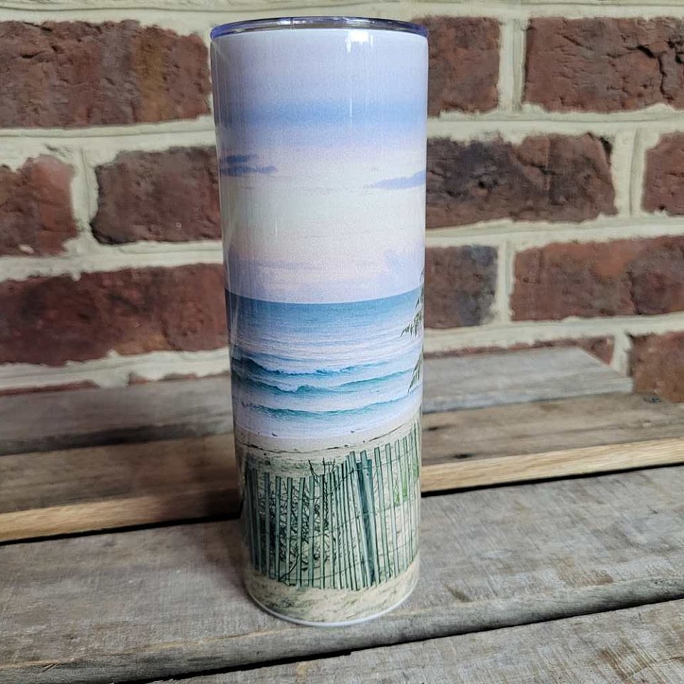 Dune and Sea Tumbler | 1tum4c.jpg