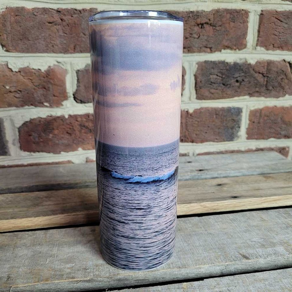 Morning Calm Tumbler | 1tum1c.jpg