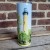 Corolla Lighthouse Tumbler | 1tum2a.jpg
